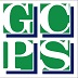 Gloucester County Public Schools Logo