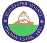 Gloucester County Logo